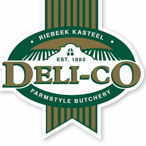 Deli-Co Farmstyle Butchery