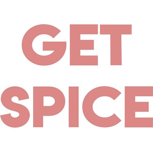 Get Spice Quality Spices
