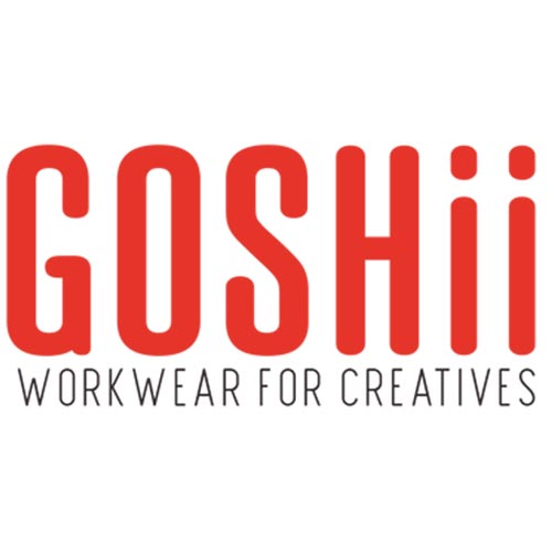 GOSHii Workwear