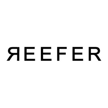 Reefer Sustainable Shoes