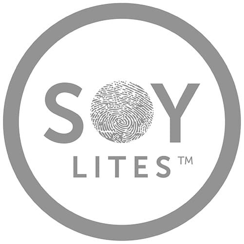SoyLites Candles & Body Products
