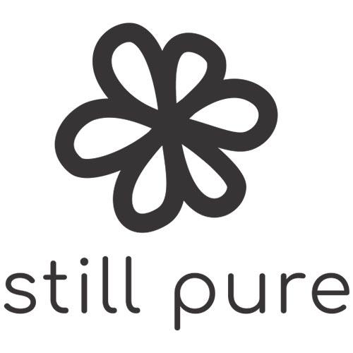 Still Pure Natural Skin & Essential Oil Products