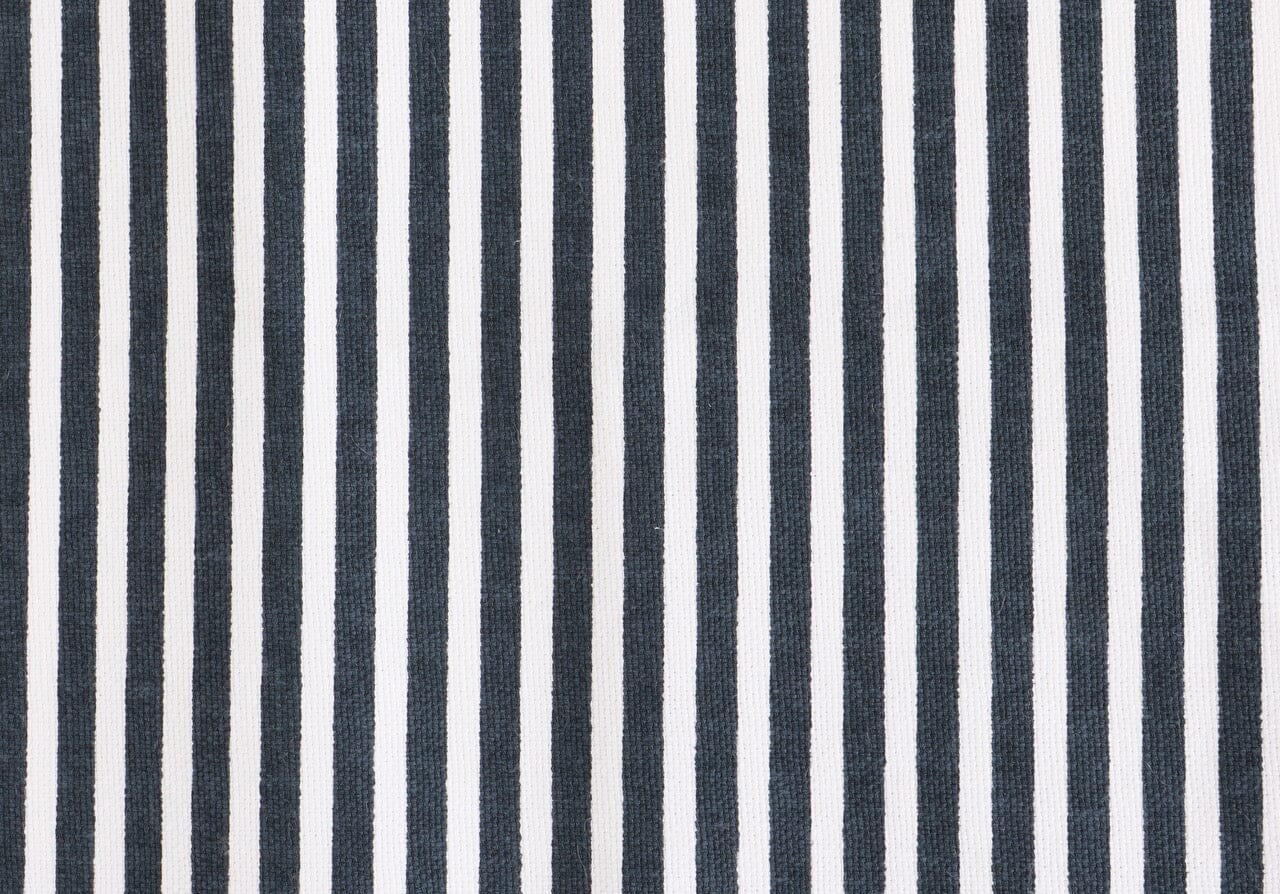 r.a.w Foldable Outdoor Chair Garden Accessories RA Woodcraft