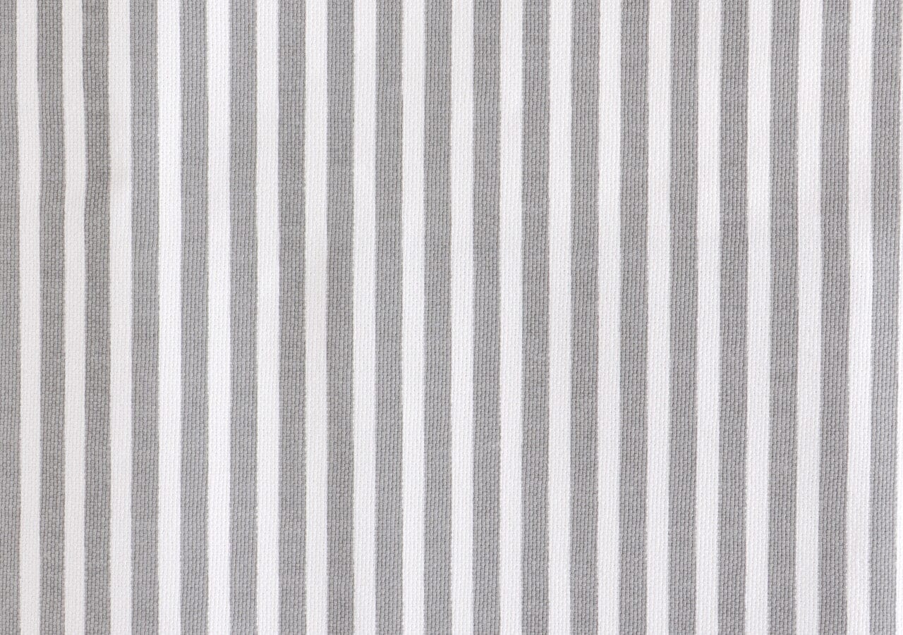 r.a.w Foldable Outdoor Chair Garden Accessories RA Woodcraft