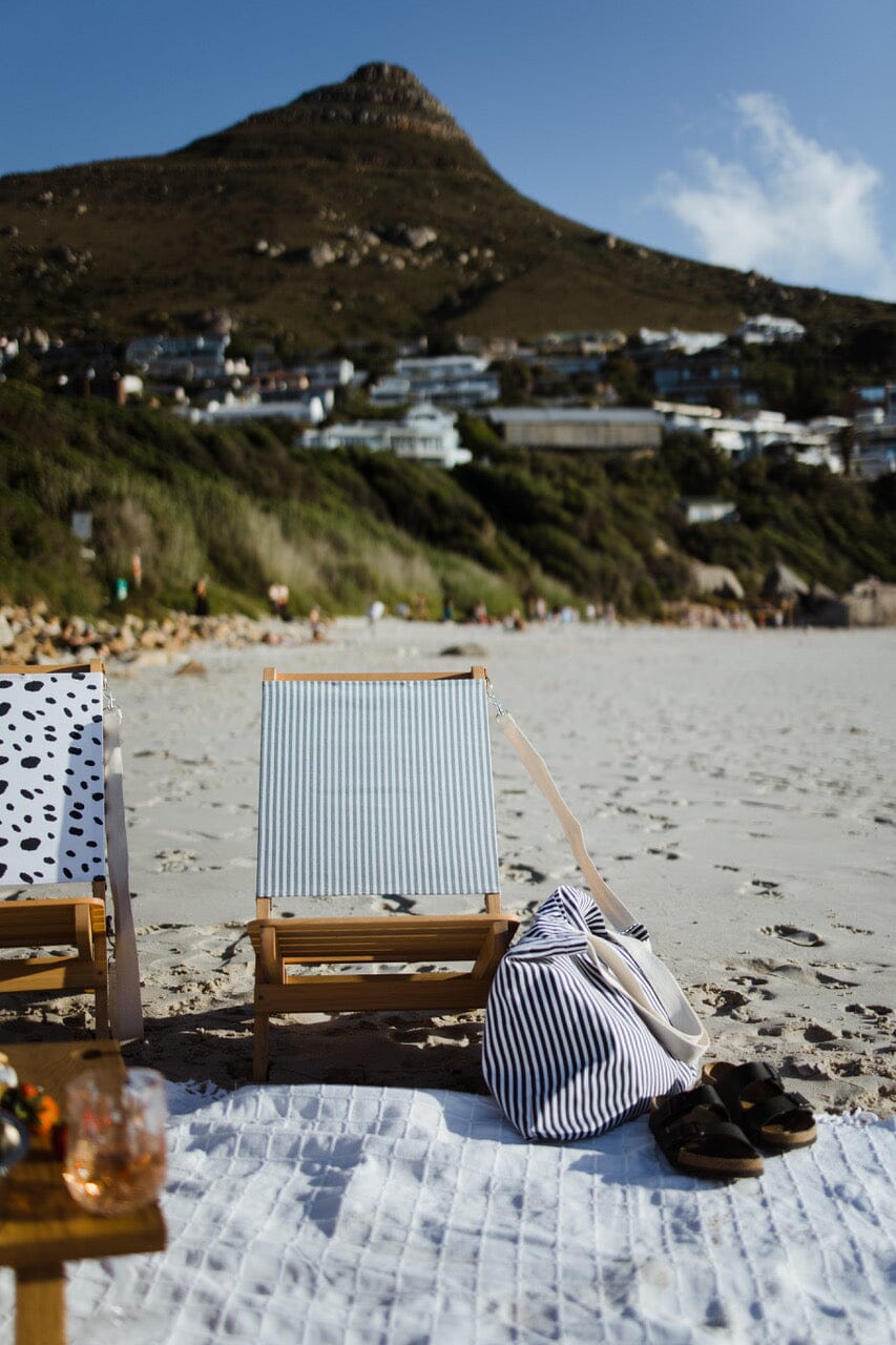 r.a.w Foldable Outdoor Chair Garden Accessories RA Woodcraft