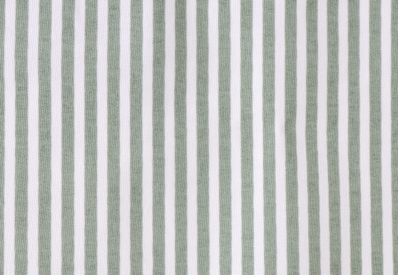 r.a.w Foldable Outdoor Chair Garden Accessories RA Woodcraft