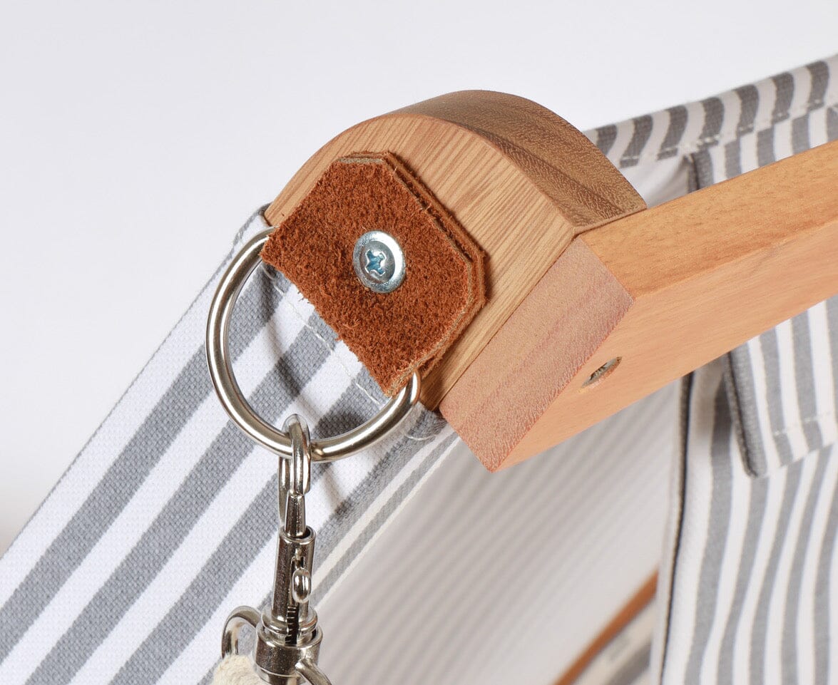 r.a.w Foldable Outdoor Chair Garden Accessories RA Woodcraft