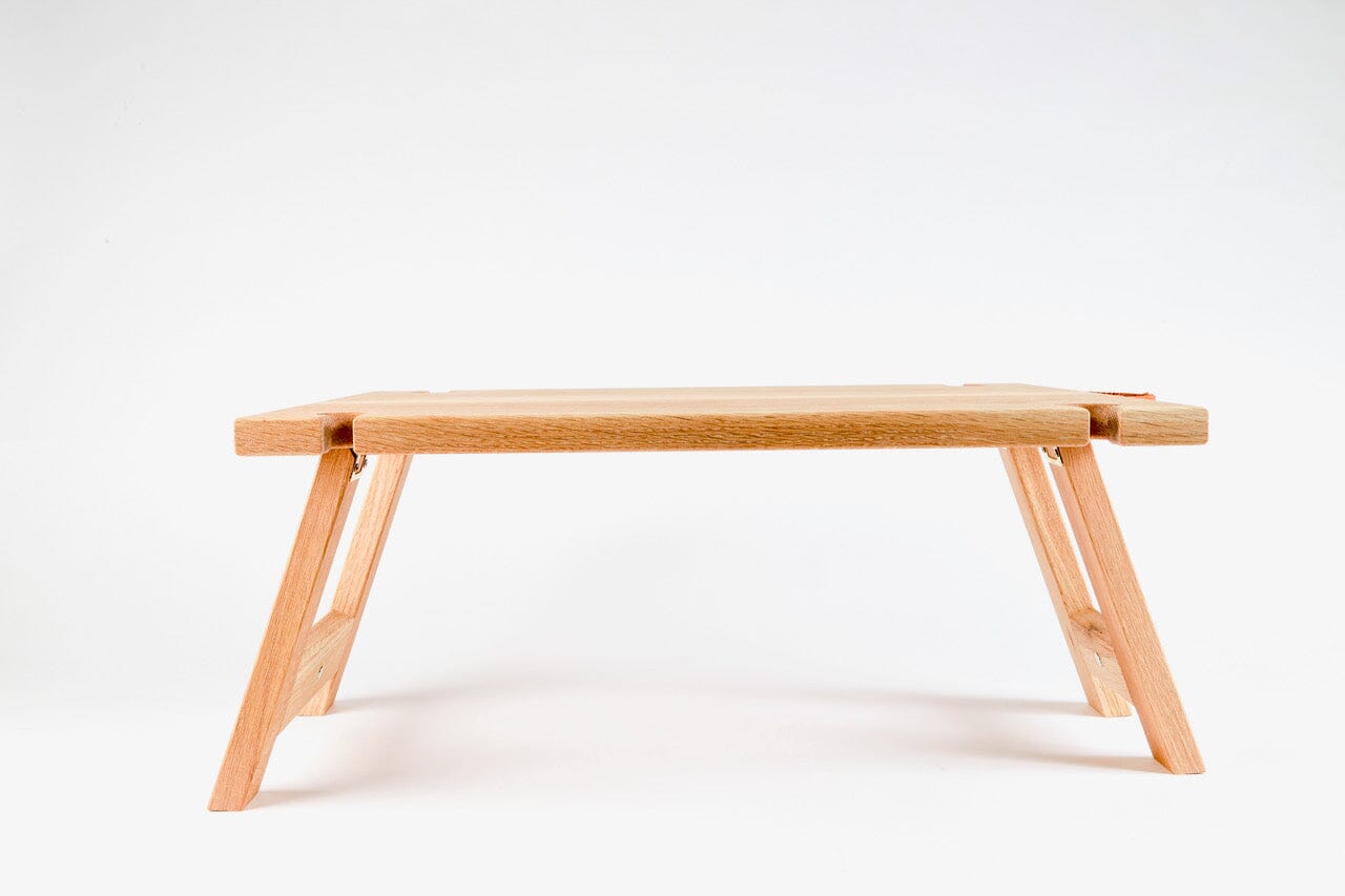 r.a.w Foldable Picnic Table Garden Accessories RA Woodcraft