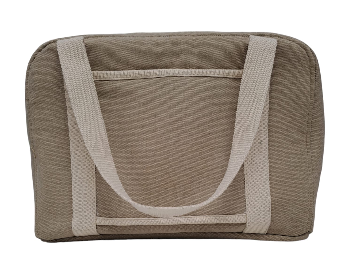 sak.sak Carry On Bag 'vlieg sak' Bags & Handbags sak.sak