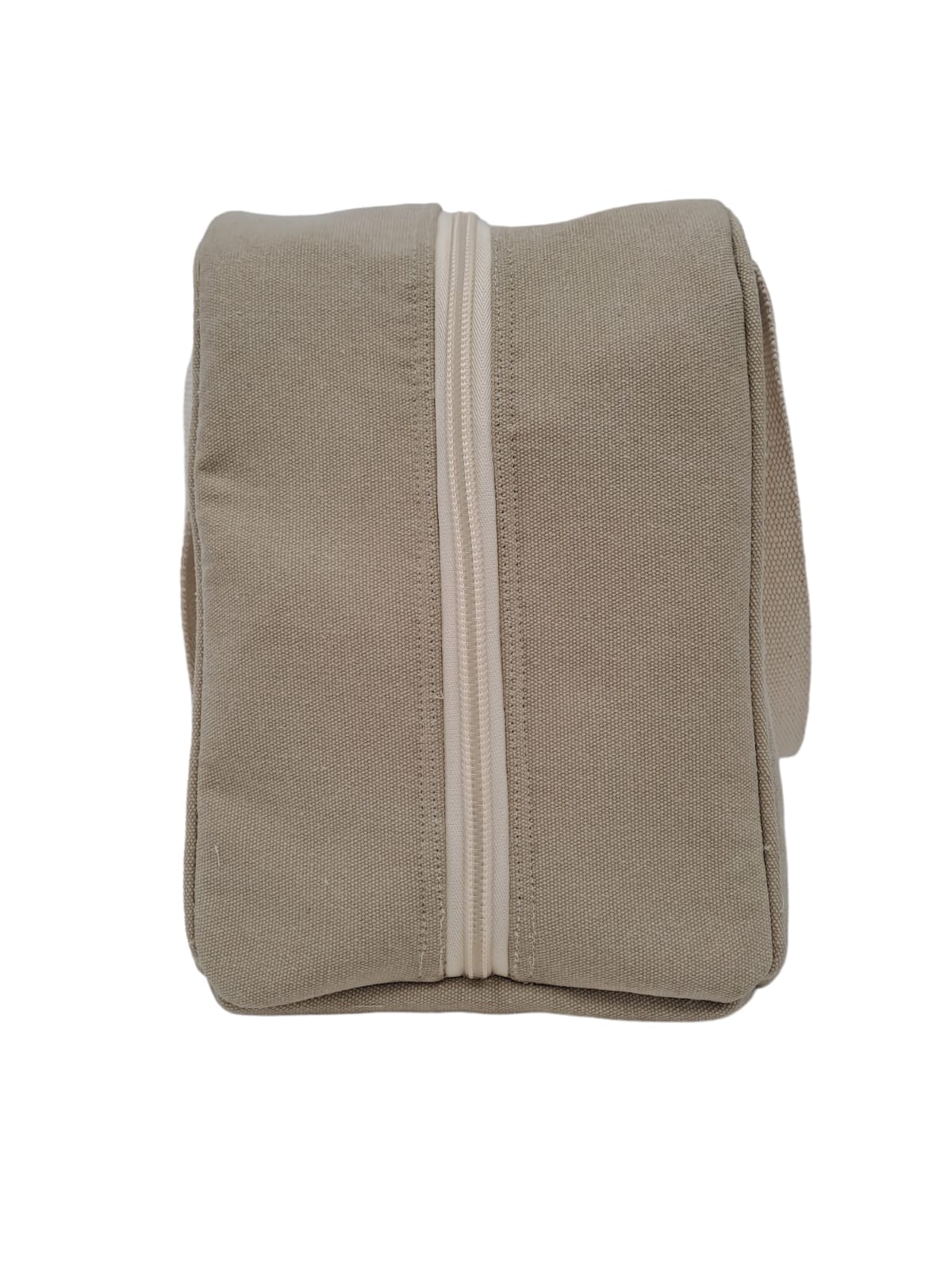 sak.sak Carry On Bag 'vlieg sak' Bags & Handbags sak.sak