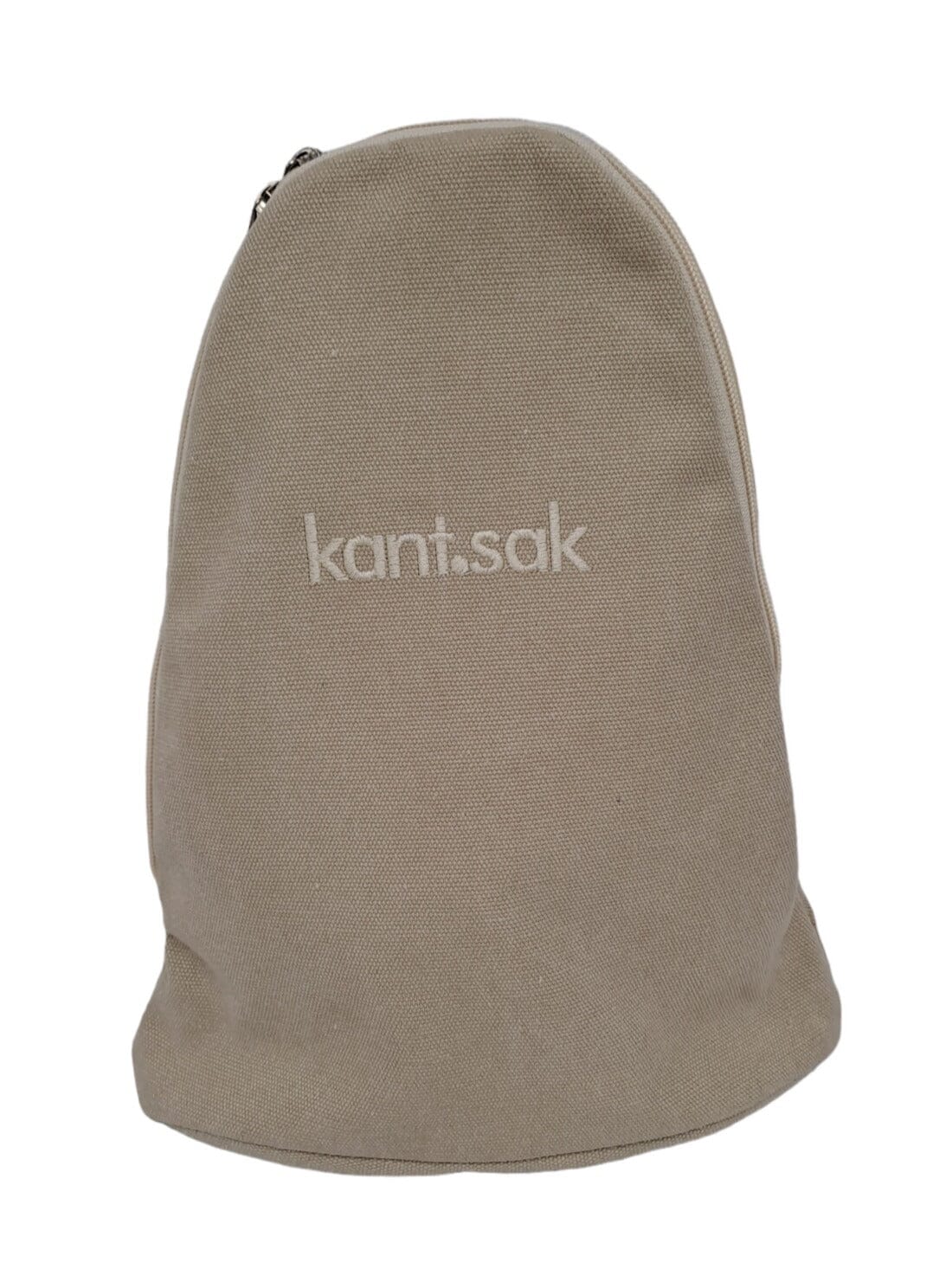 sak.sak Crossbody Bag 'kant sak' Bags & Handbags sak.sak khaki