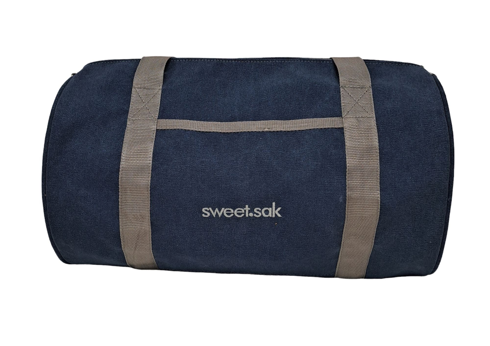 sak.sak Sports Tog Bag 'sweet.sak' Bags & Handbags sak.sak blue