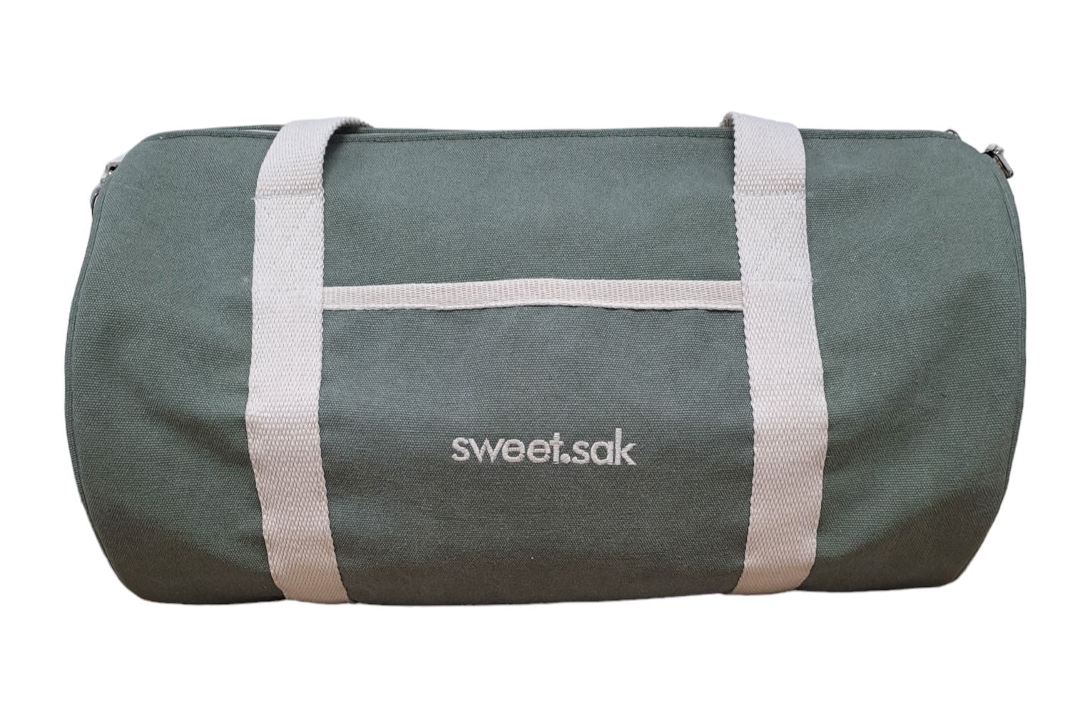 sak.sak Sports Tog Bag 'sweet.sak' Bags & Handbags sak.sak olive
