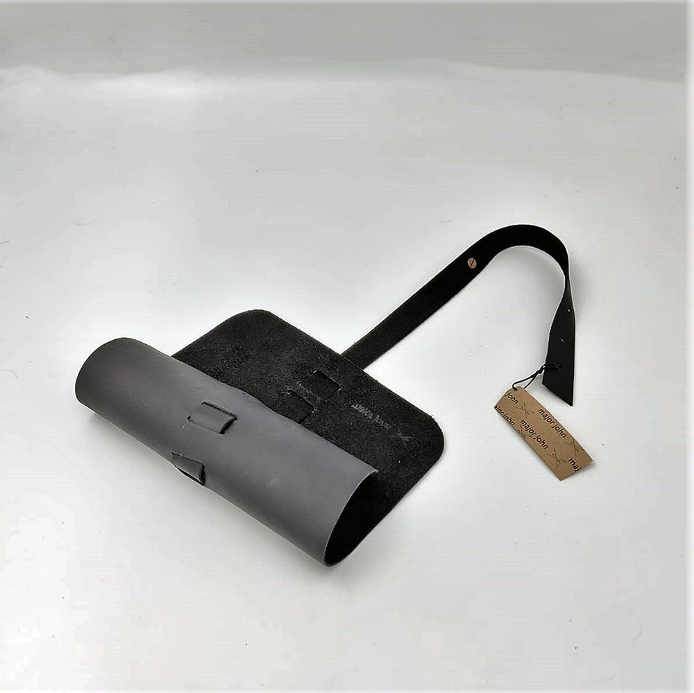 Major John Genuine Cable and Pen Roll-ups Roll-Ups Major John