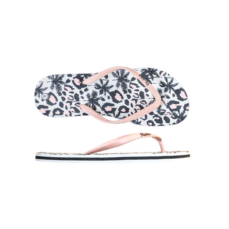 Bay womens flip flops hot sale