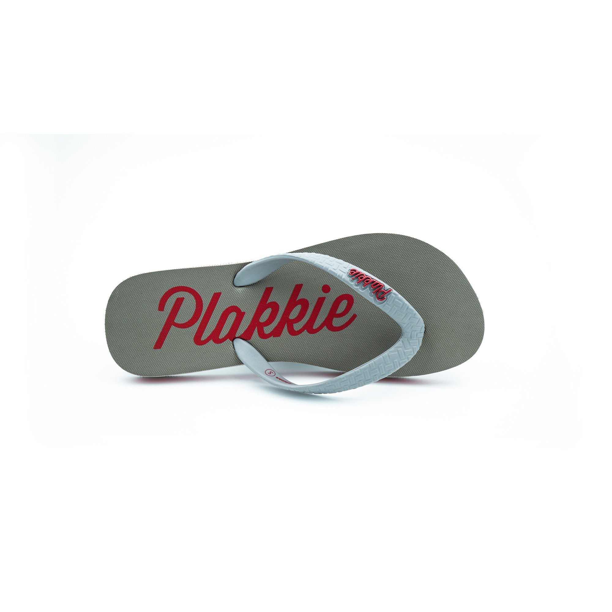 Plakkie Clifton Unisex Flip Flops Sandals Plakkie 