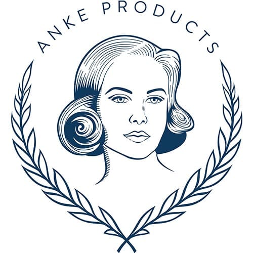 Anke Fragrance Products