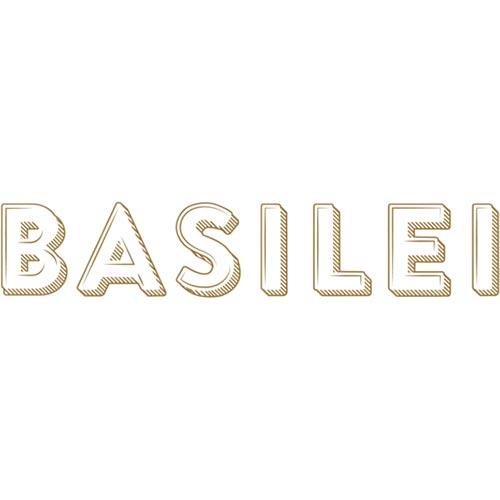 Basilei Confectionery