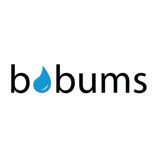 Bobums