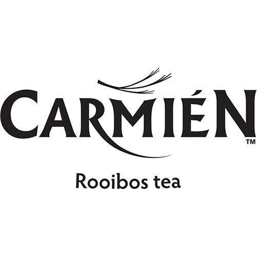 Carmién Rooibos Tea