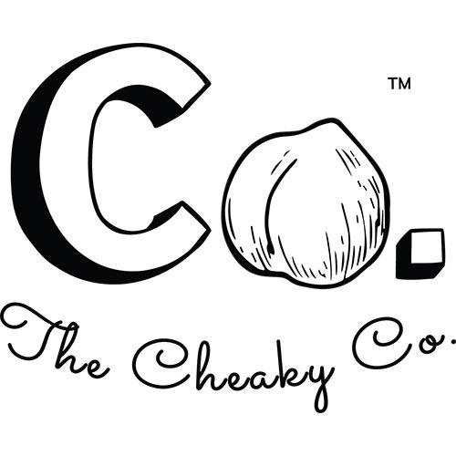 Cheaky Co