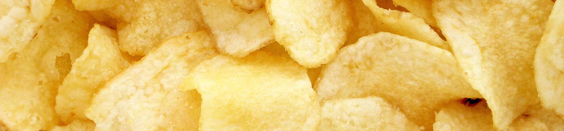 Chips