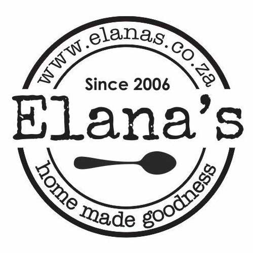 Elana's