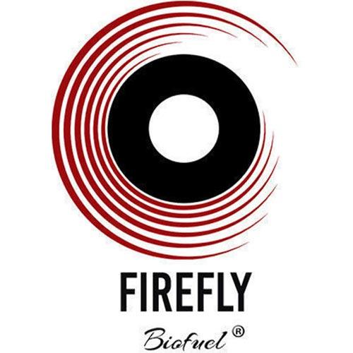 Firefly Biofuel