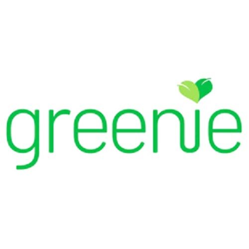 Greenie Sustainable Products