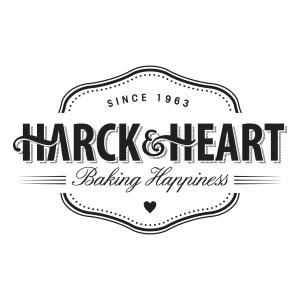 Harck & Heart