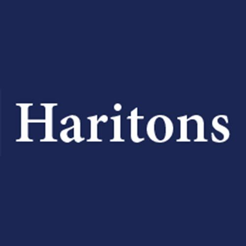 Haritons Outfitters & Leather Products