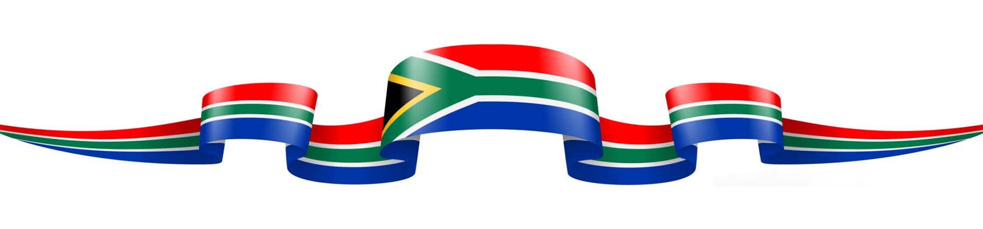 Heritage Day Sale