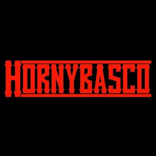 Hornybasco Handcrafted Chilli Sauces
