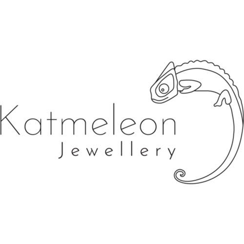 Katmeleon Jewellery