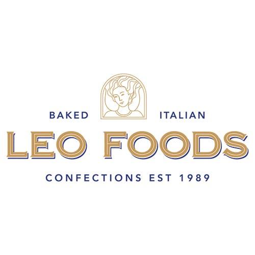 Leo Foods