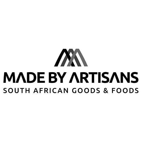 Made by Artisans