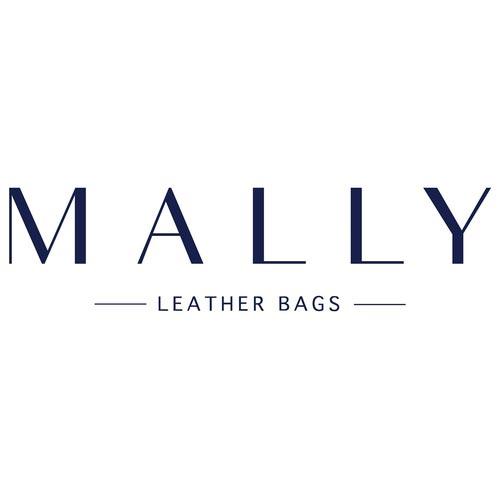 Mally Leather Bags