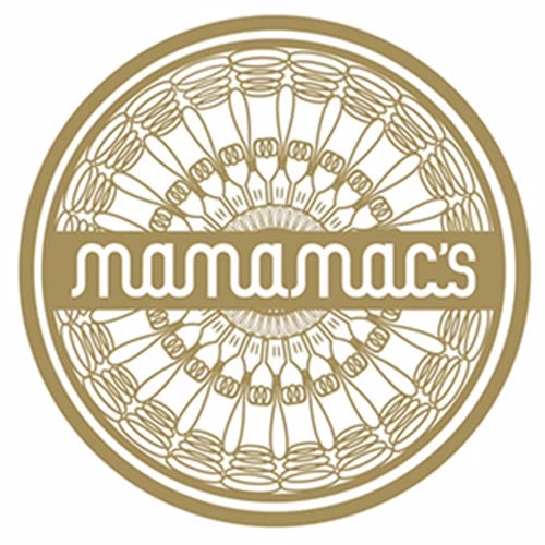 Mamamac's Handmade Rusks & Cookies