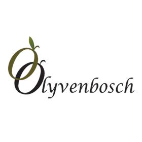 Olyvenbosch Olive Farm