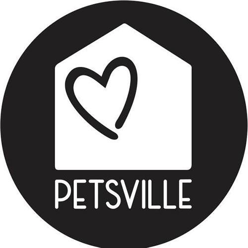 Petsville Pet Products