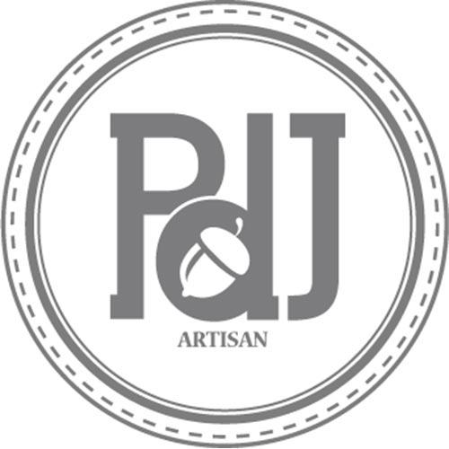 PdJ Leather & Wood Products