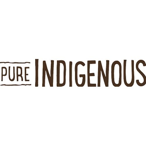 Pure Indigenous Handcrafted Essential Oil Body Care Products