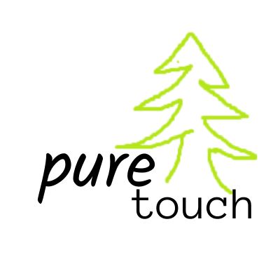 Pure Touch Knitted Accessories