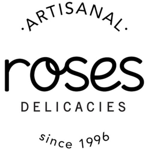 Roses Confectionery