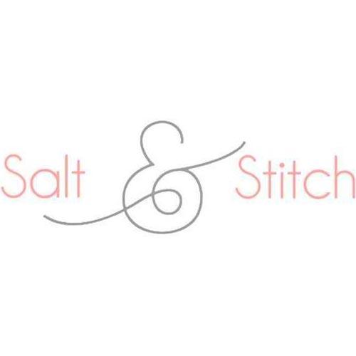 Salt & Stitch