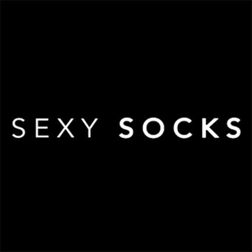 Sexy Socks & Jocks