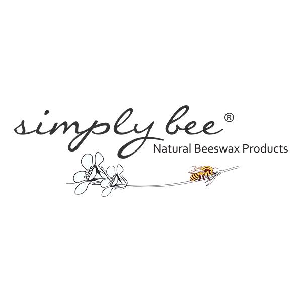 Simply Bee Beeswax Products
