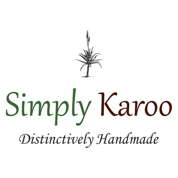 Simply Karoo Knitwear