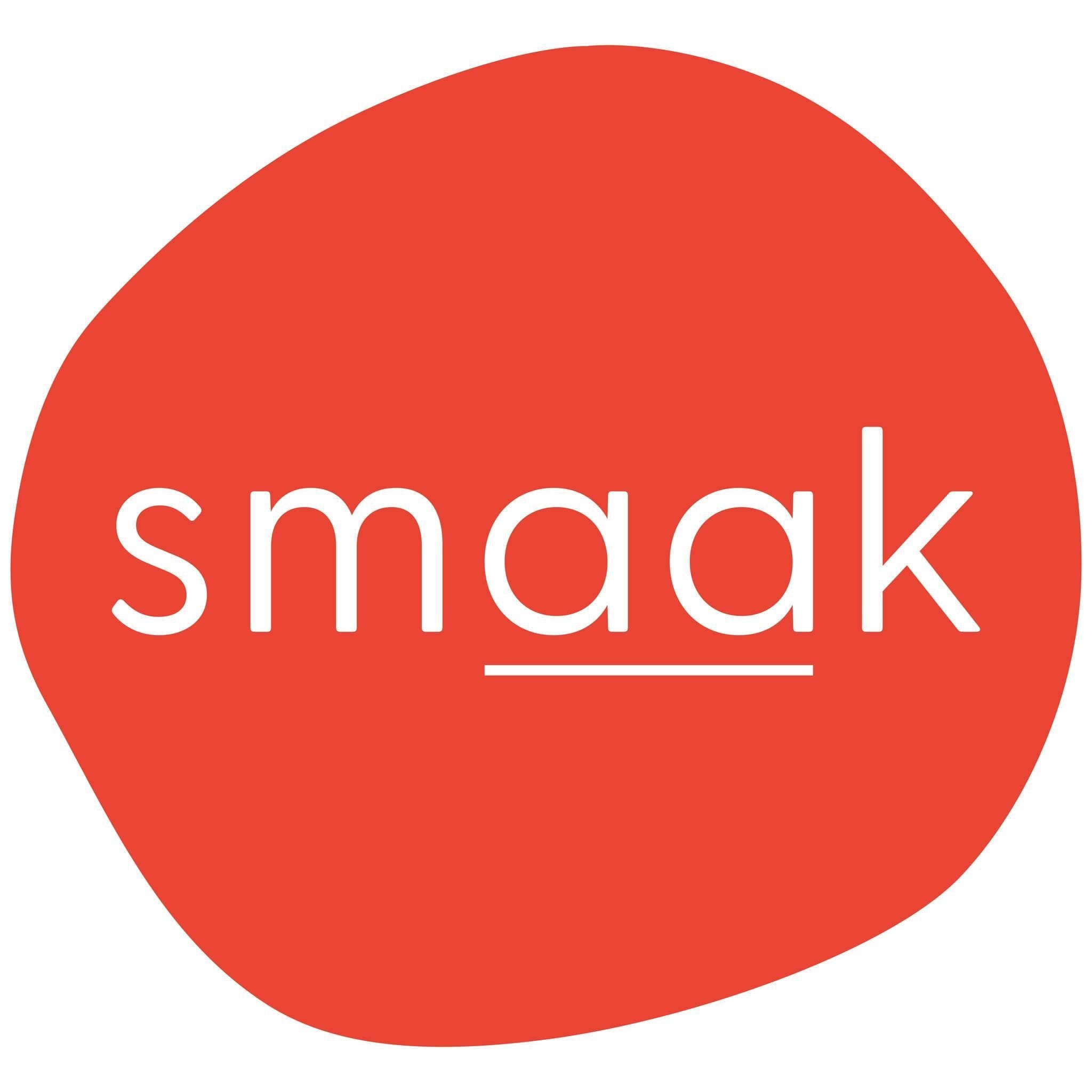 Smaak Sauces