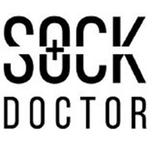 Sock Doctor
